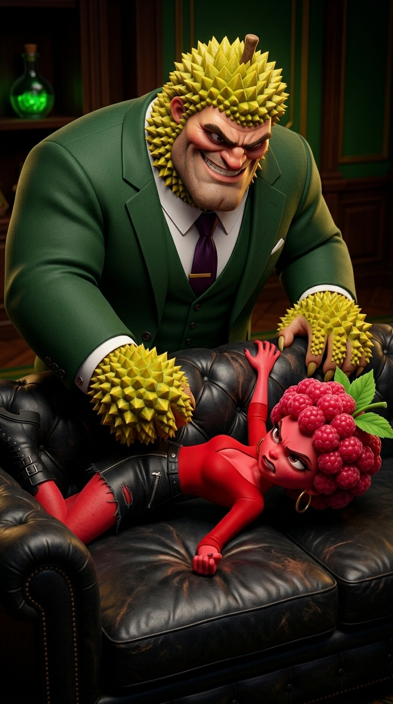 Image - 2026-04-30 17:08