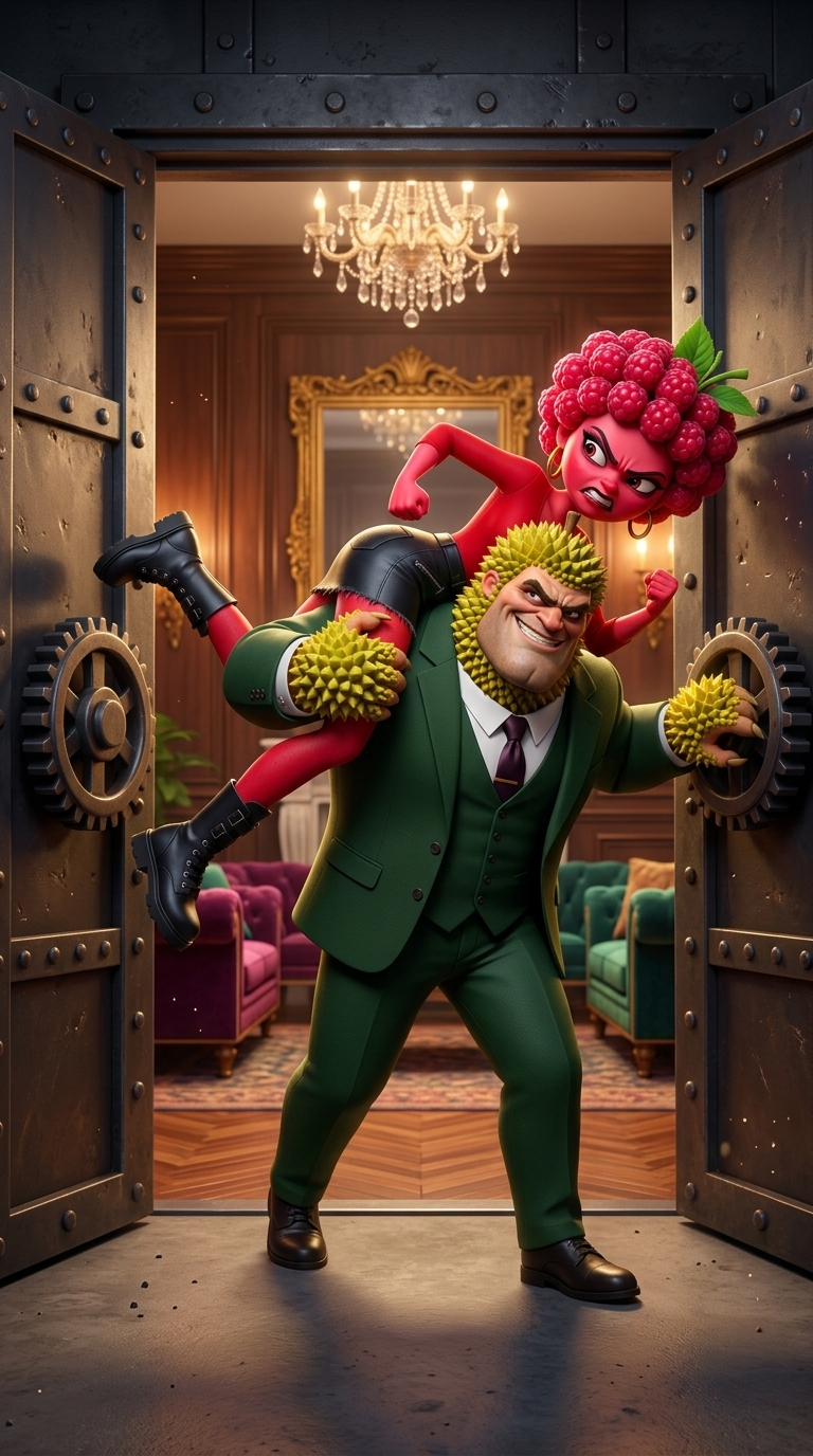 Image - 2026-04-30 17:08