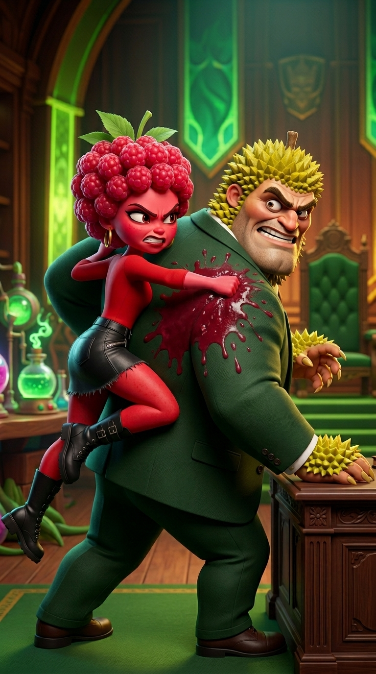 Image - 2026-04-30 17:08