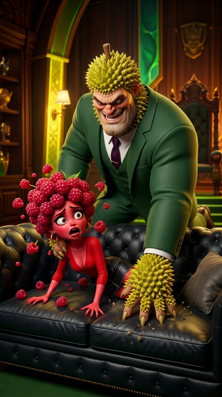 Image - 2026-04-30 17:09