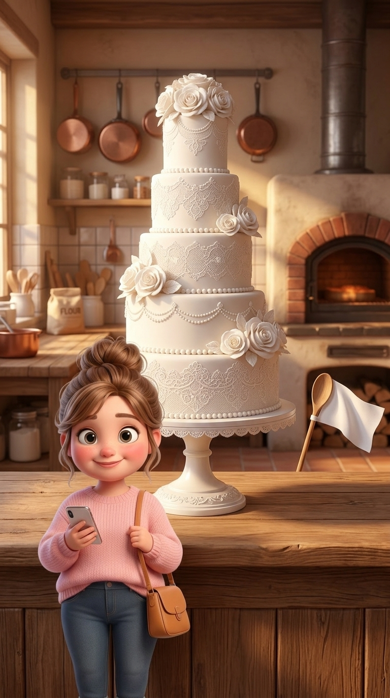 Image - 2026-04-30 17:22