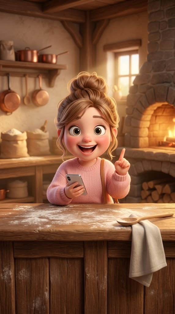 Image - 2026-04-30 17:26