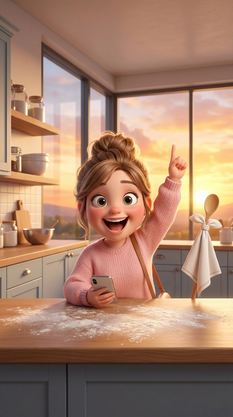 Image - 2026-04-30 17:32