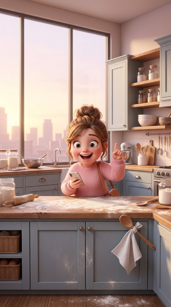 Image - 2026-04-30 17:36