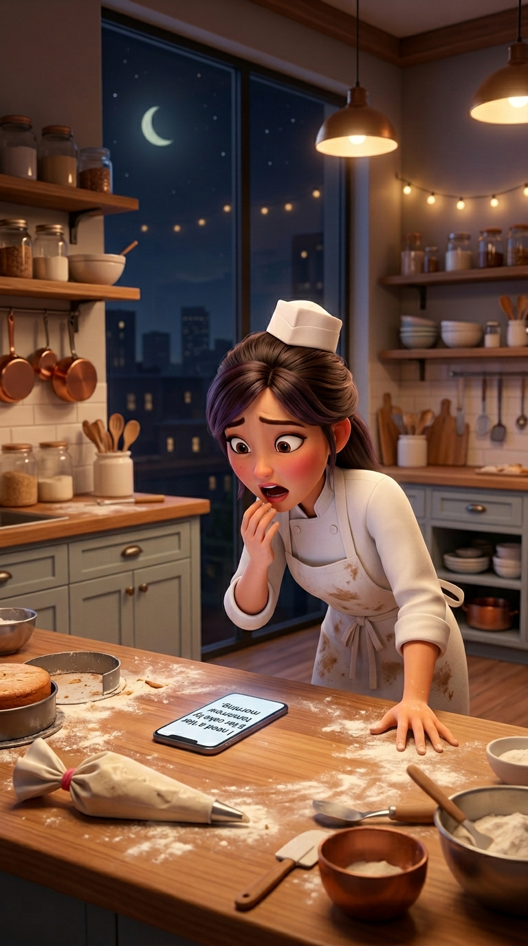 Image - 2026-04-30 17:41