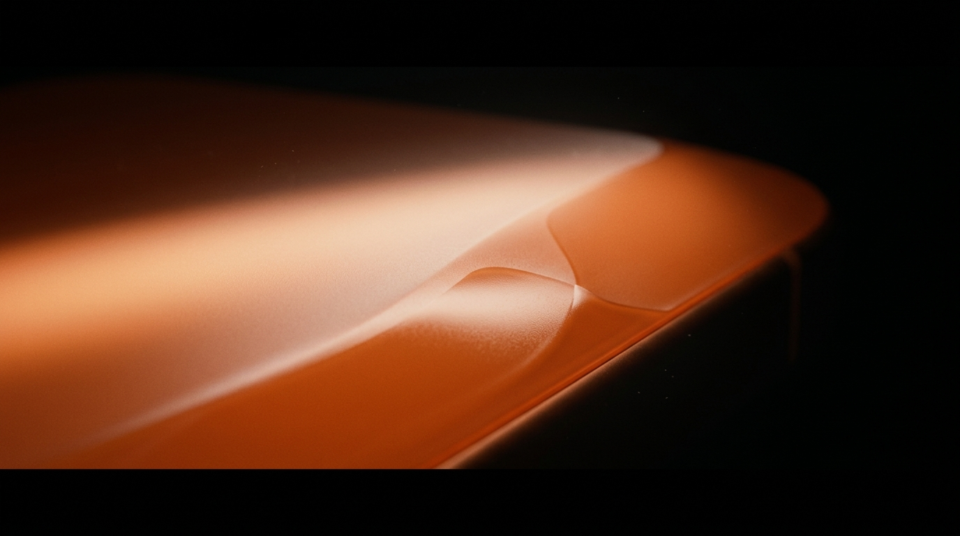 Image - 2026-04-30 17:56