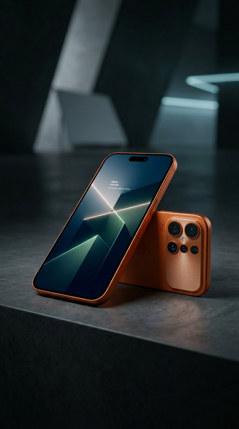 Image - 2026-04-30 18:01