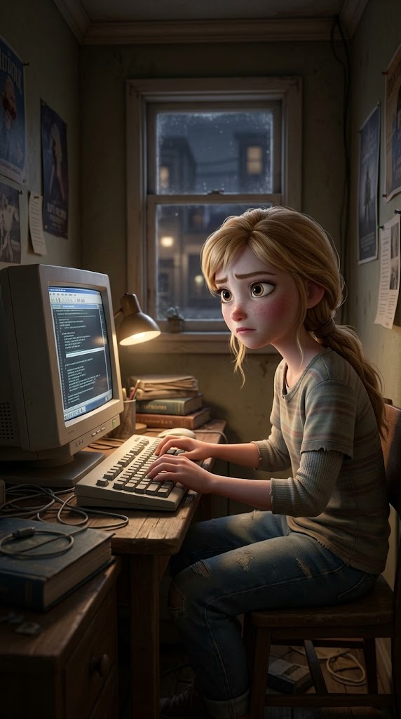 Image - 2026-04-30 18:24