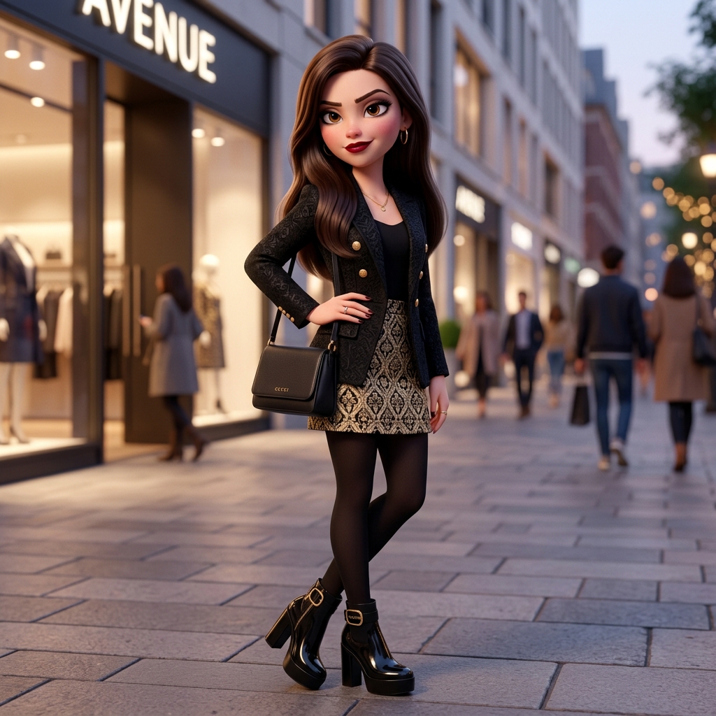 Image - 2026-04-30 18:45