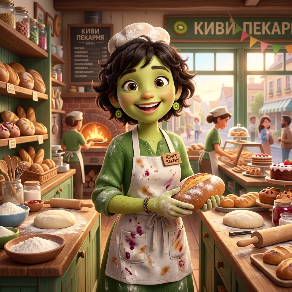 Image - 2026-04-30 19:06