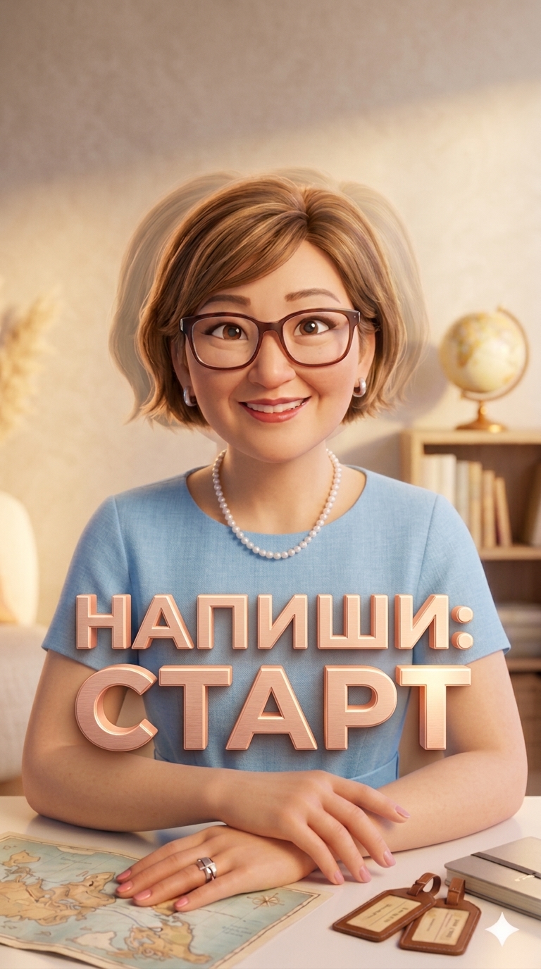 Image - 2026-04-30 19:21