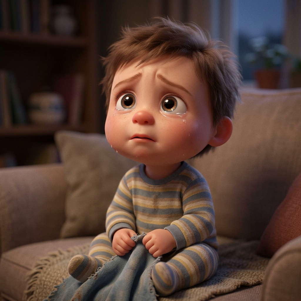 Image - 2026-04-30 20:04