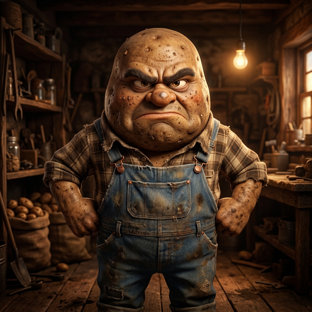 Image - 2026-04-30 20:04