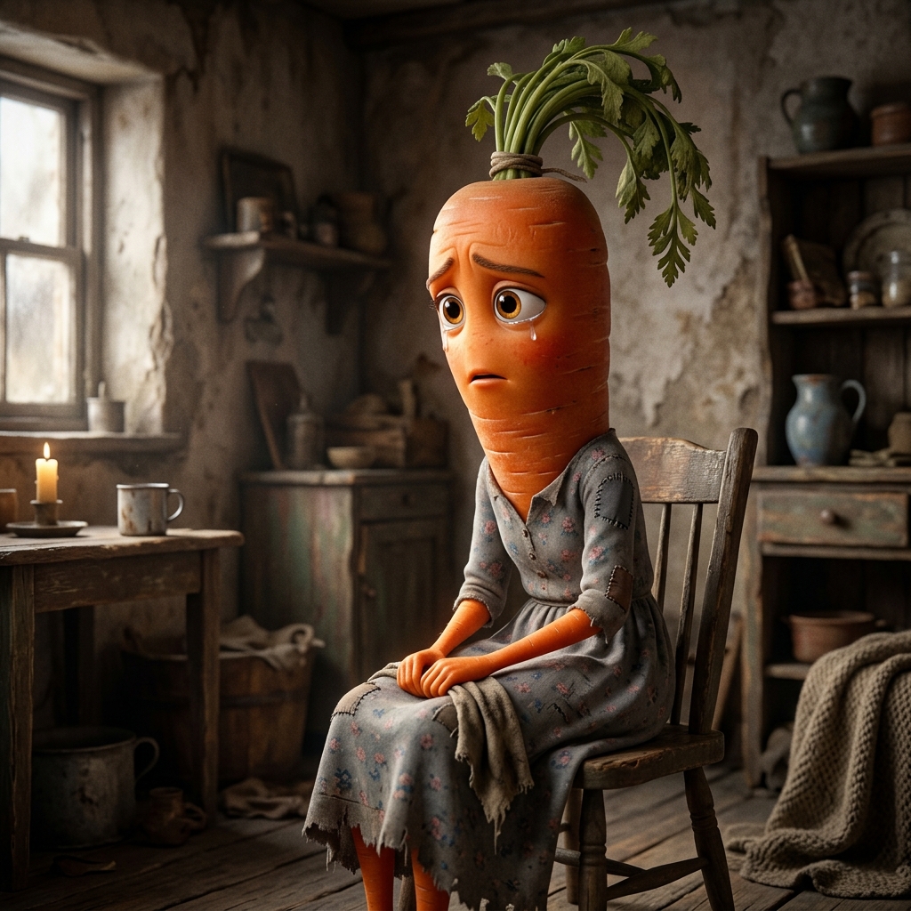 Image - 2026-04-30 20:04