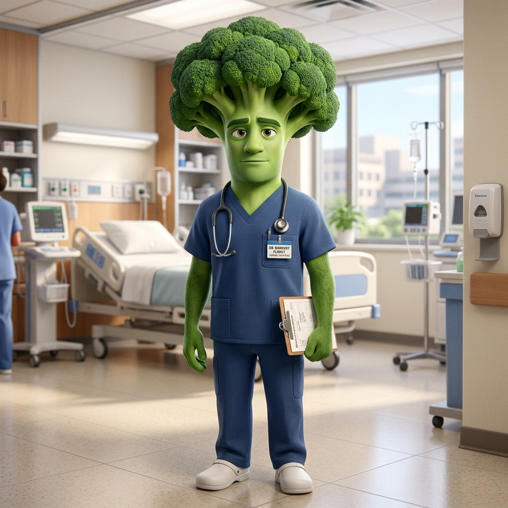 Image - 2026-04-30 20:07