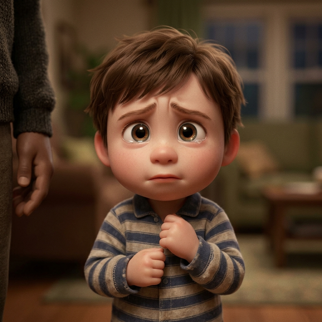 Image - 2026-04-30 20:08