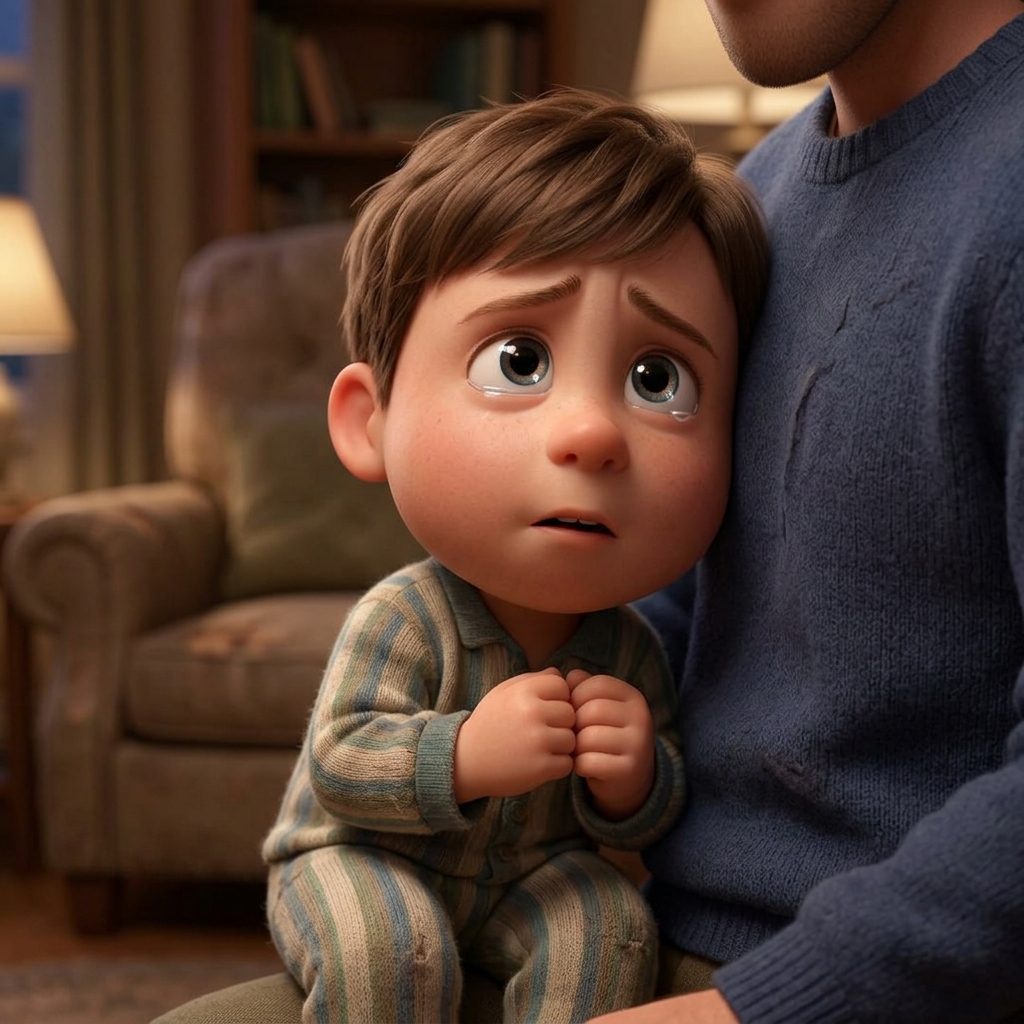 Image - 2026-04-30 20:09