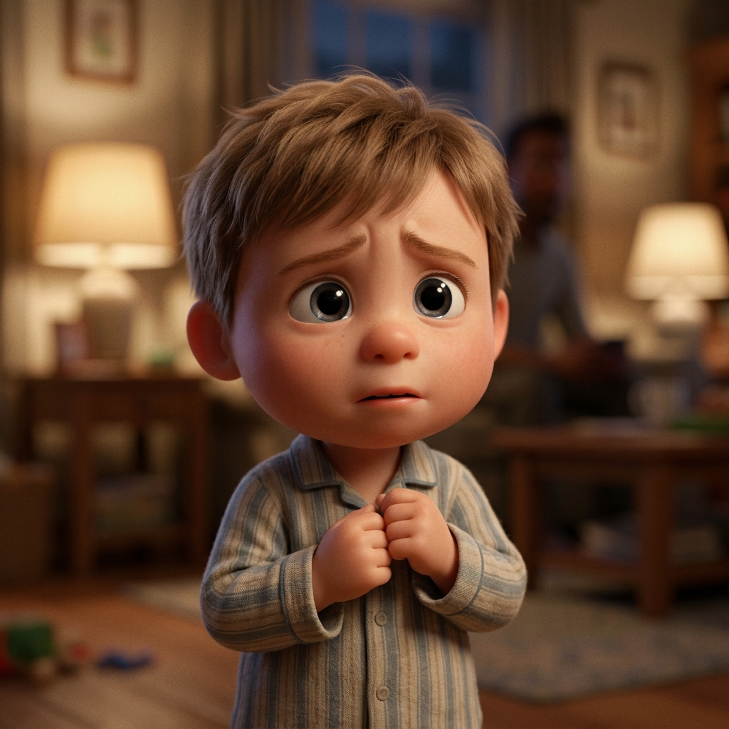 Image - 2026-04-30 20:10