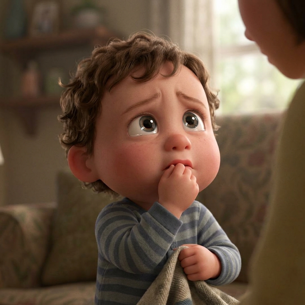 Image - 2026-04-30 20:11