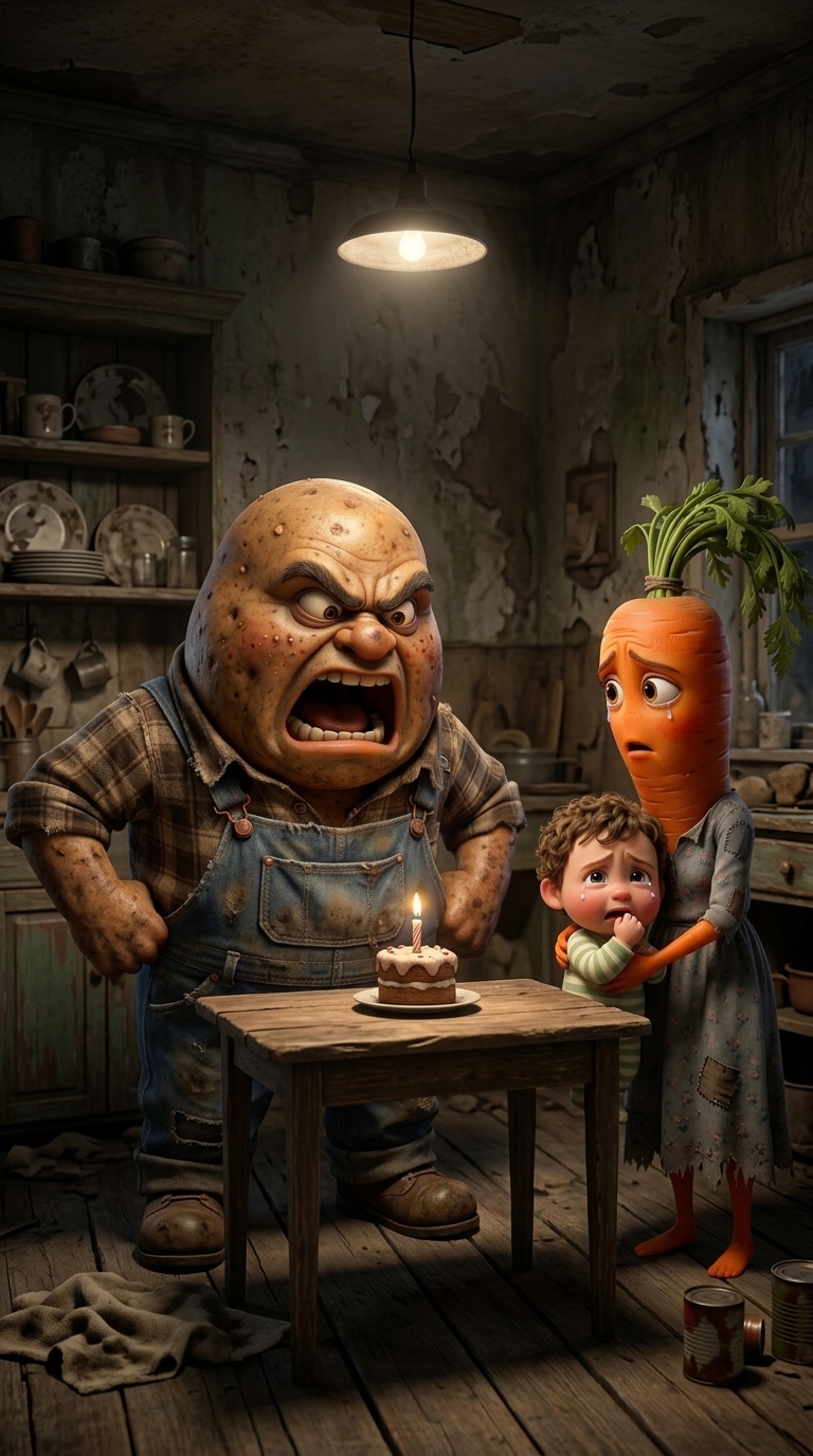 Image - 2026-04-30 20:13