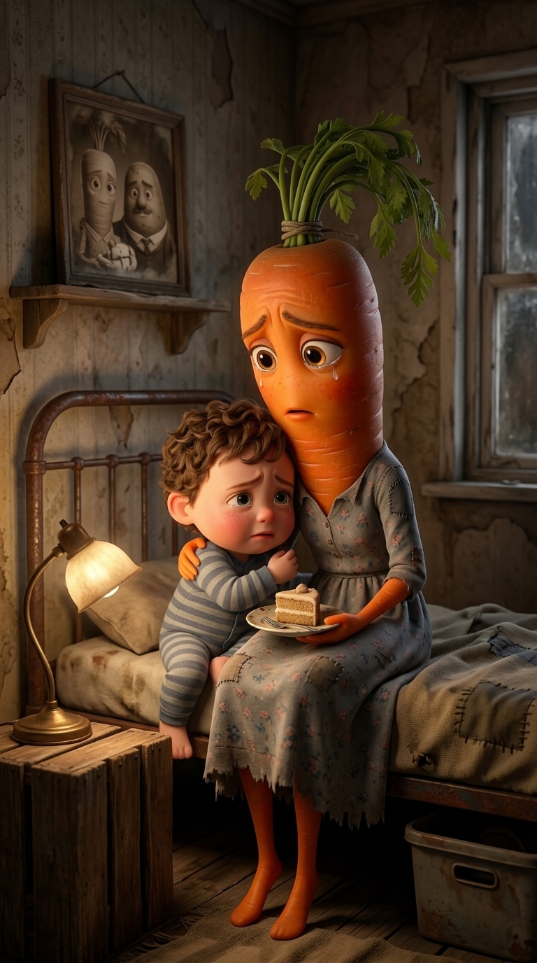 Image - 2026-04-30 20:13