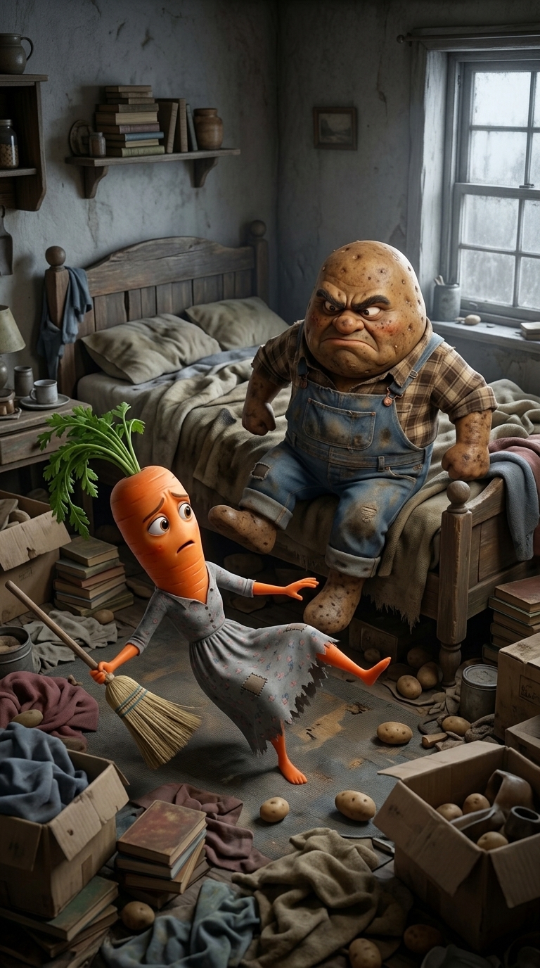 Image - 2026-04-30 20:14