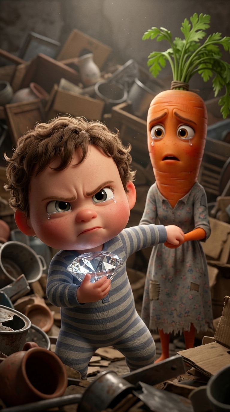 Image - 2026-04-30 20:14