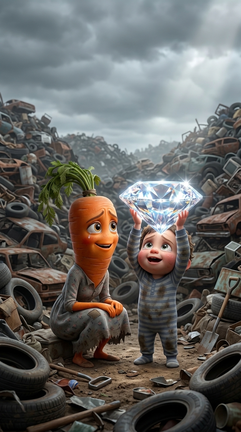 Image - 2026-04-30 20:14