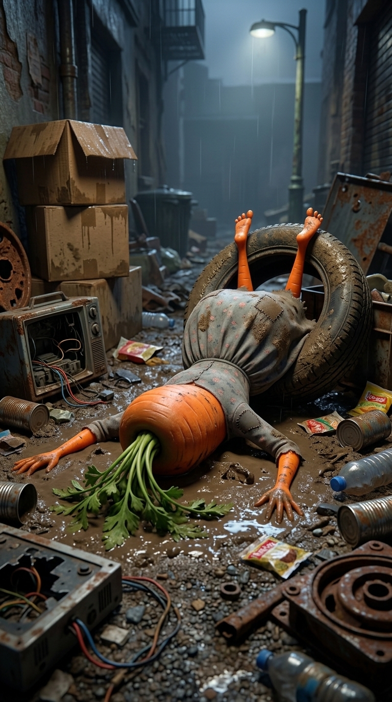 Image - 2026-04-30 20:14