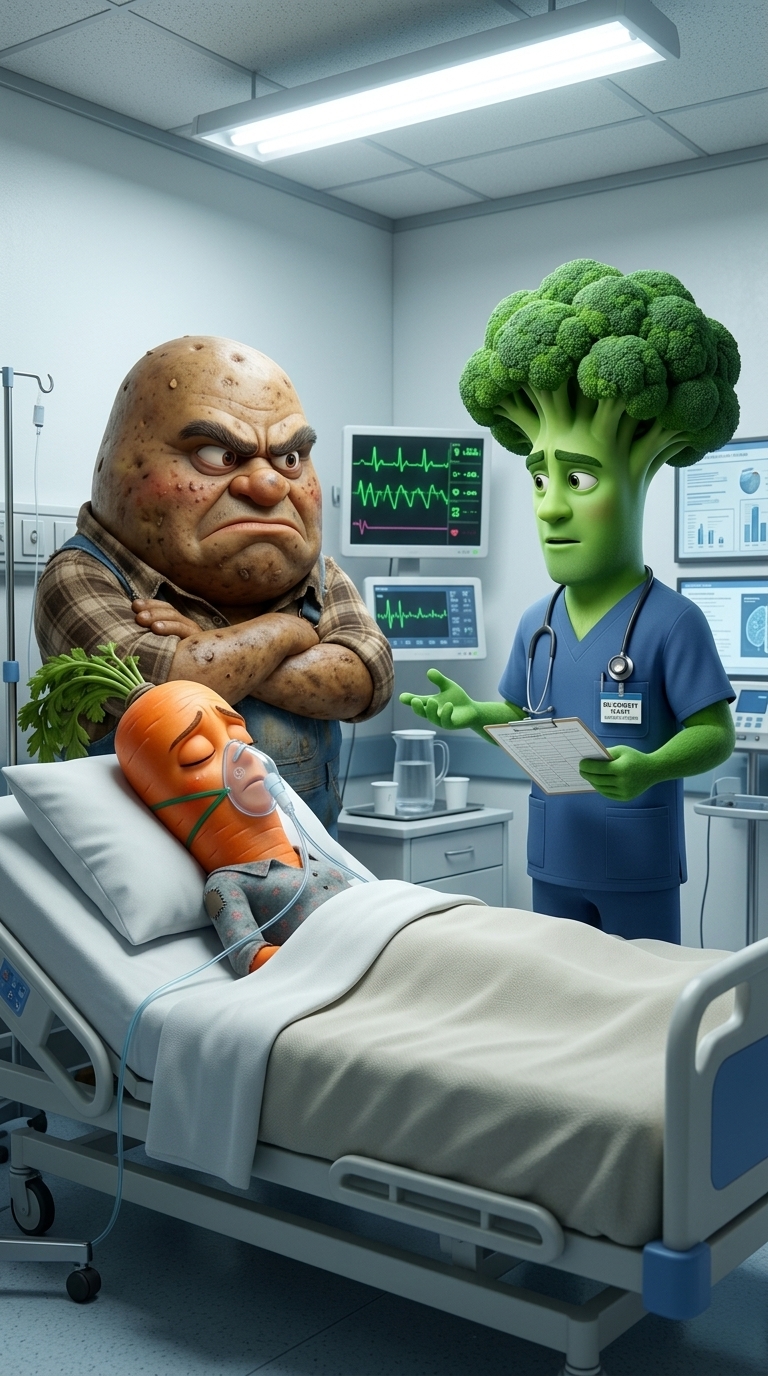 Image - 2026-04-30 20:15