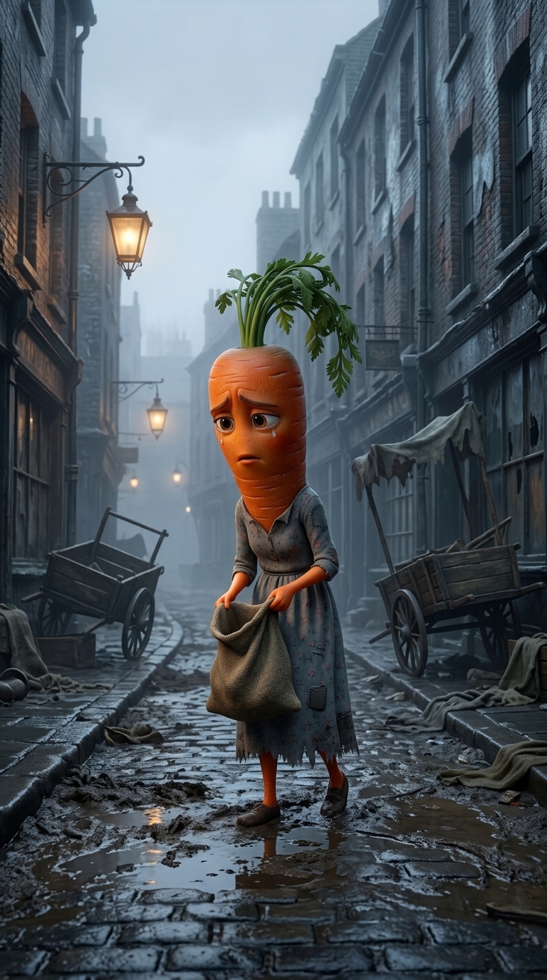 Image - 2026-04-30 20:15