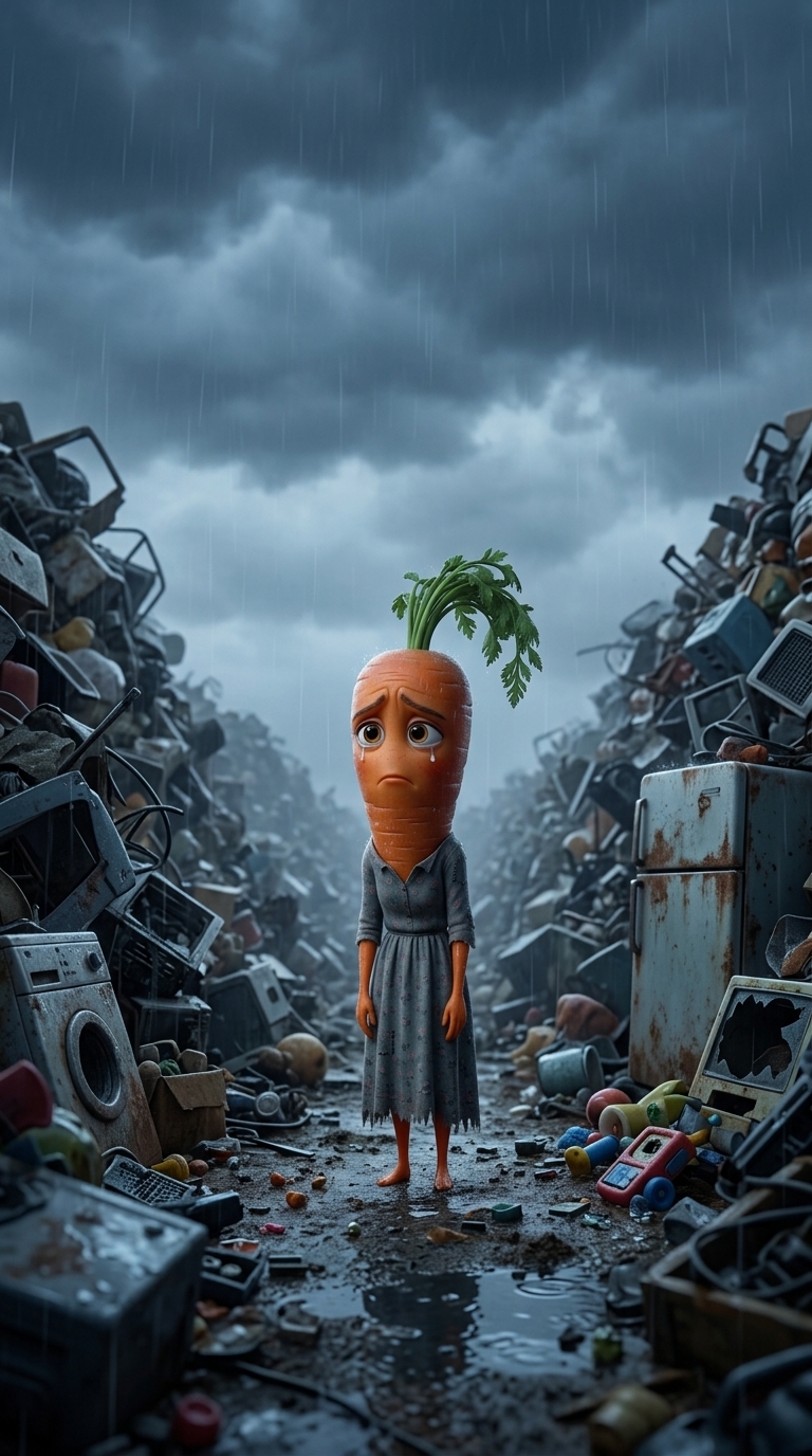 Image - 2026-04-30 20:15