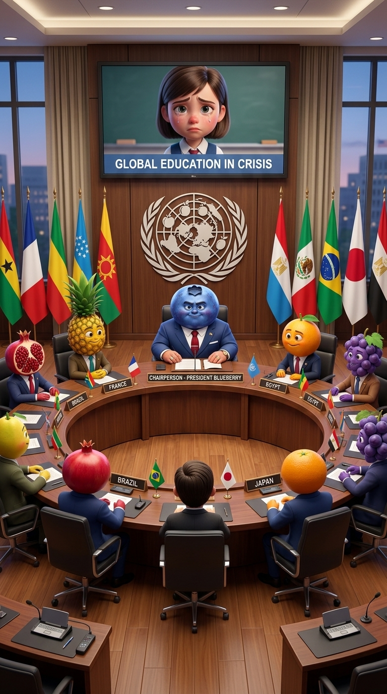Image - 2026-04-30 20:15