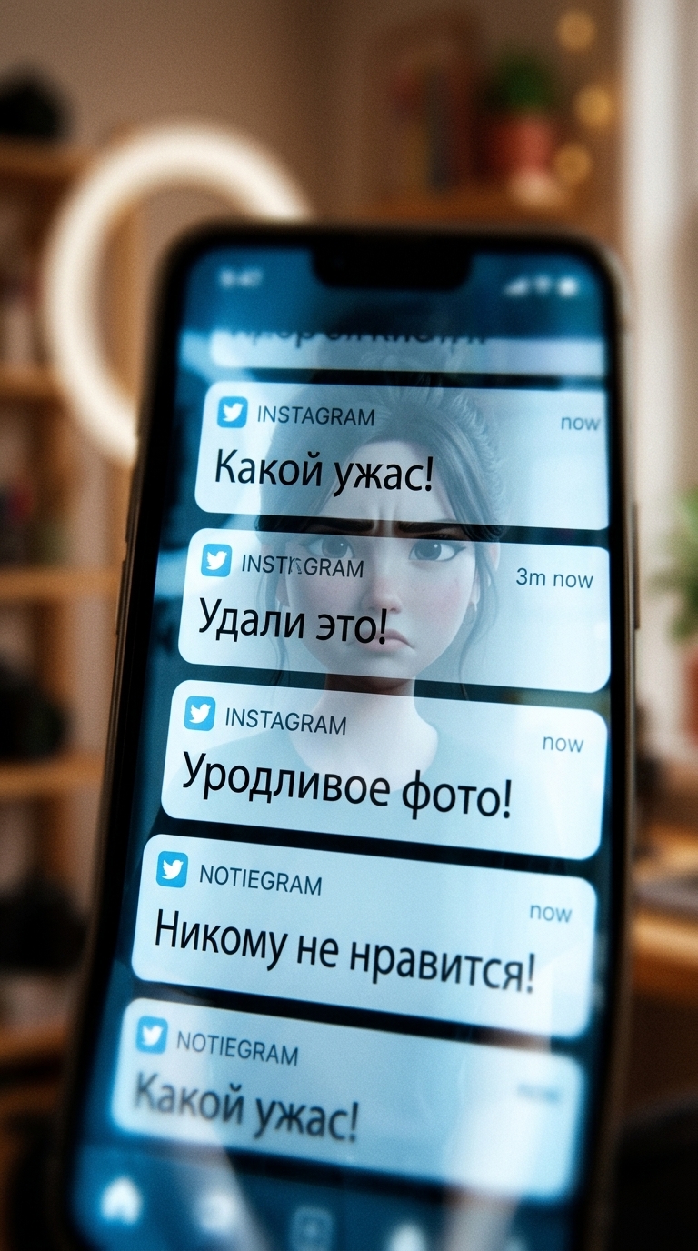 Image - 2026-05-01 14:23