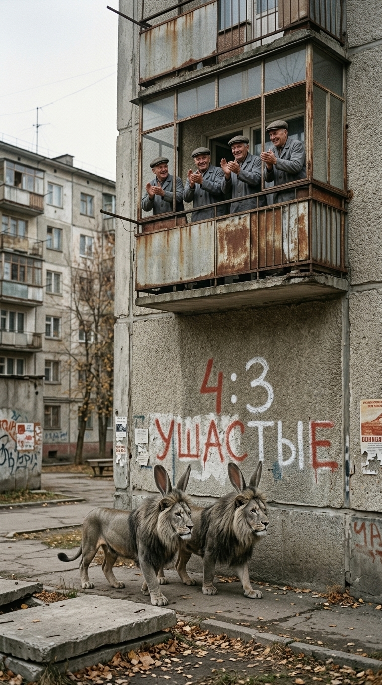 Image - 2026-05-01 18:27