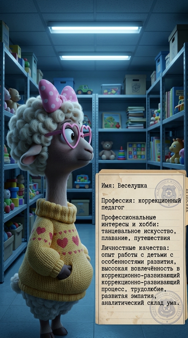 Image - 2026-05-01 20:04