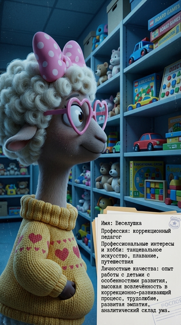 Image - 2026-05-01 20:07