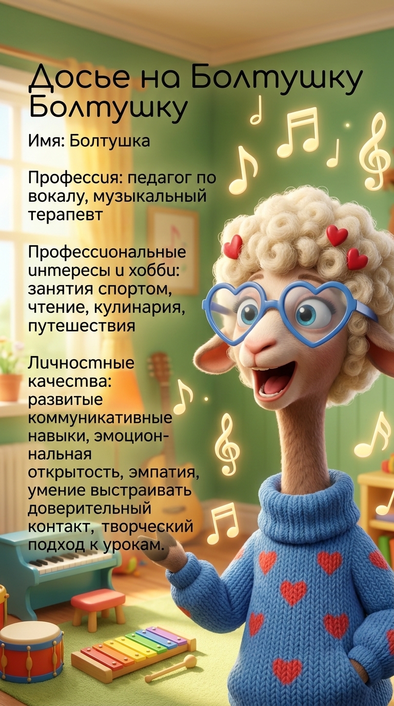 Image - 2026-05-01 20:51