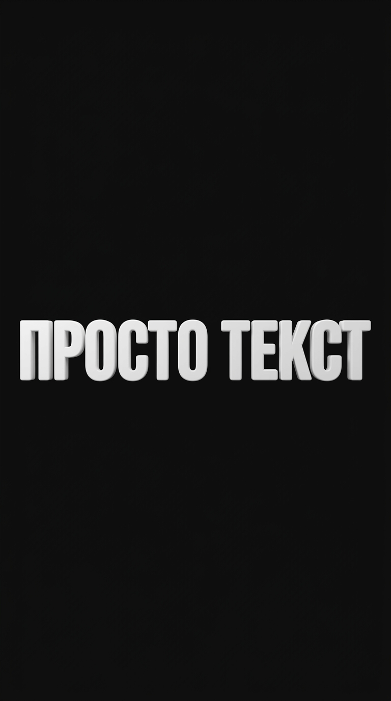 Image - 2026-05-02 04:47