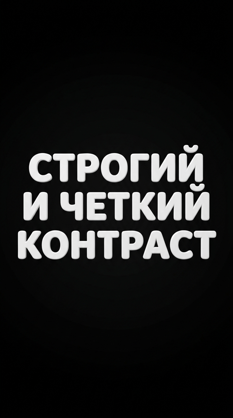 Image - 2026-05-02 04:48