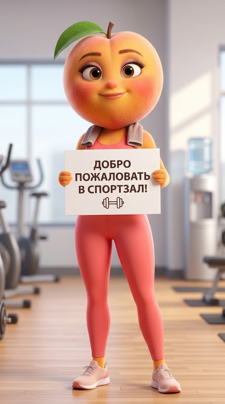 Image - 2026-05-02 04:48