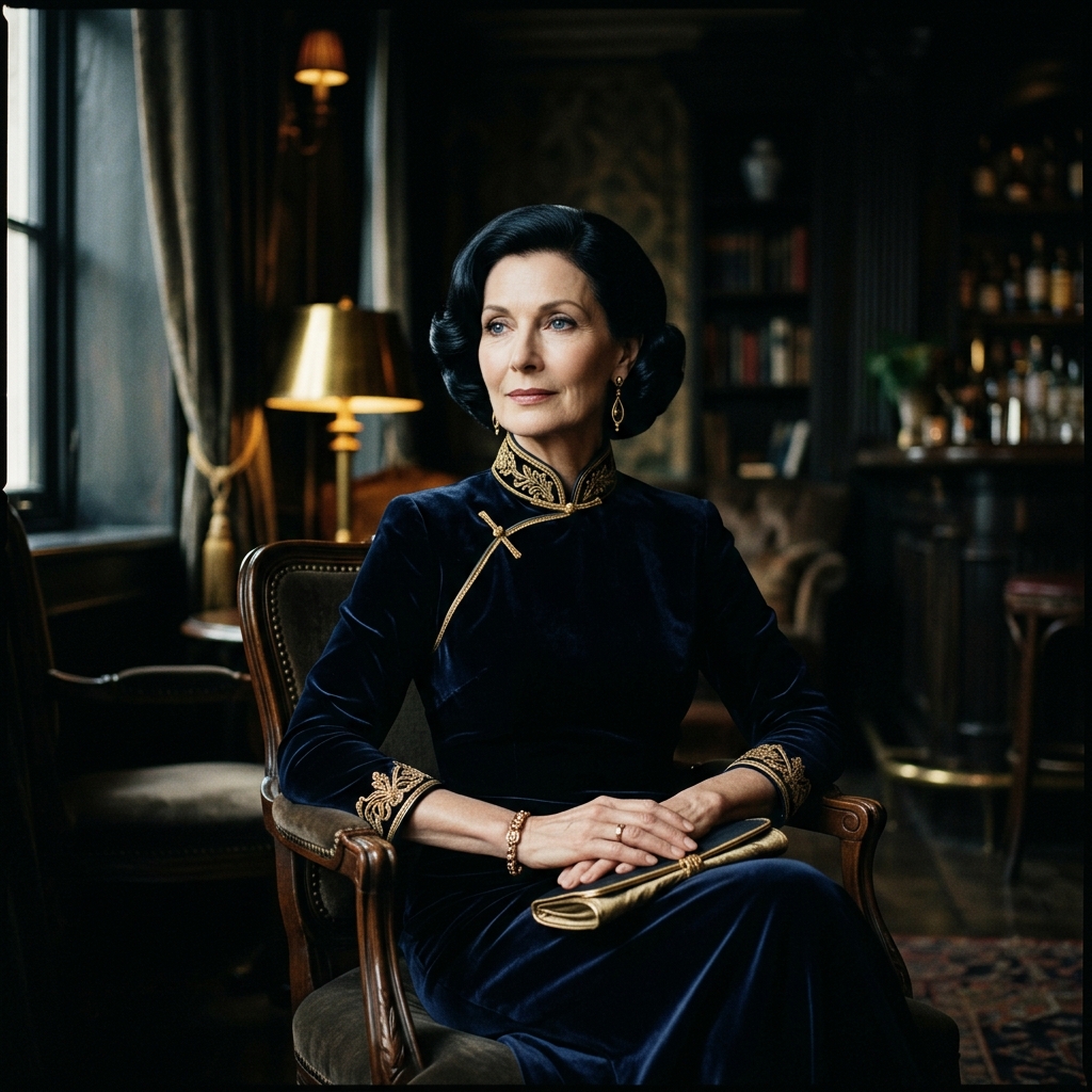 Image - 2026-05-02 06:12
