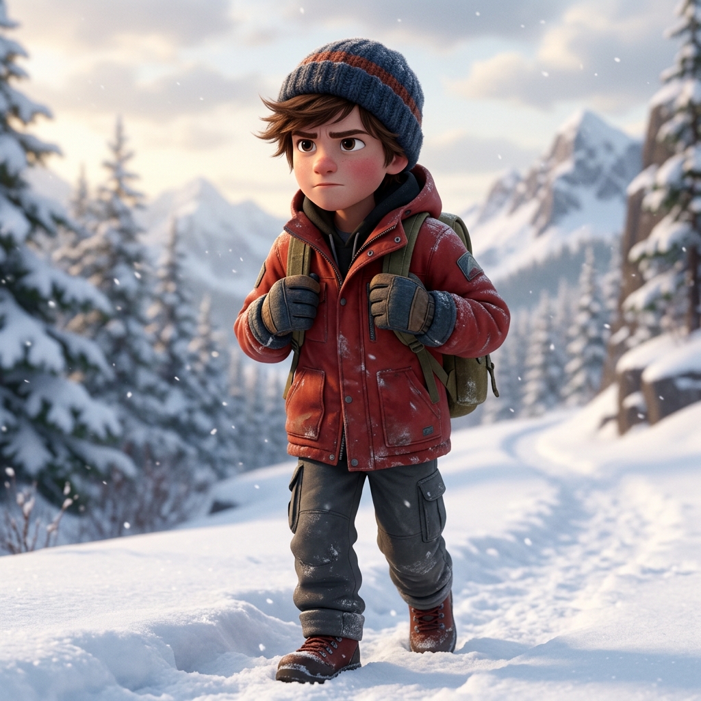 Image - 2026-05-02 15:14
