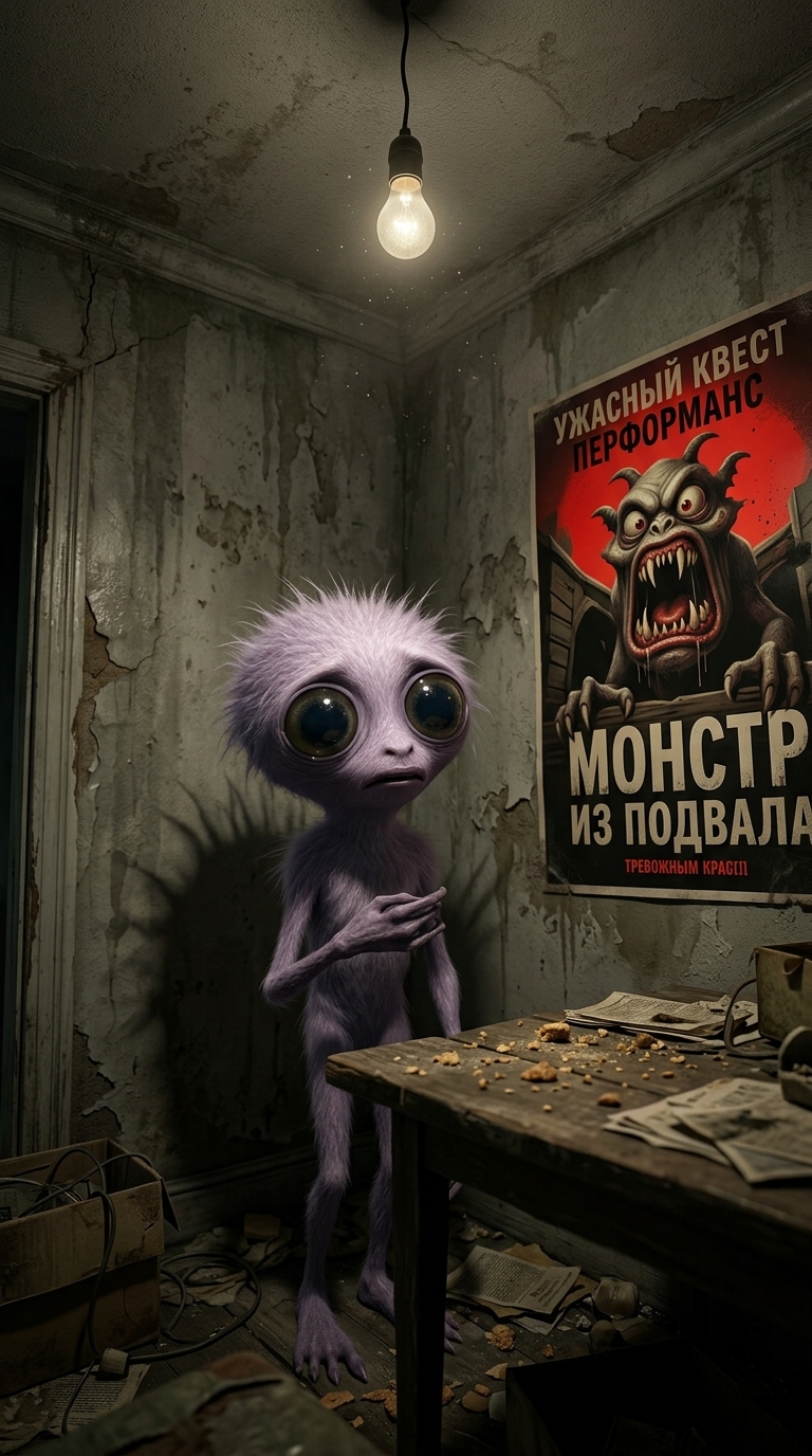 Image - 2026-05-02 17:02
