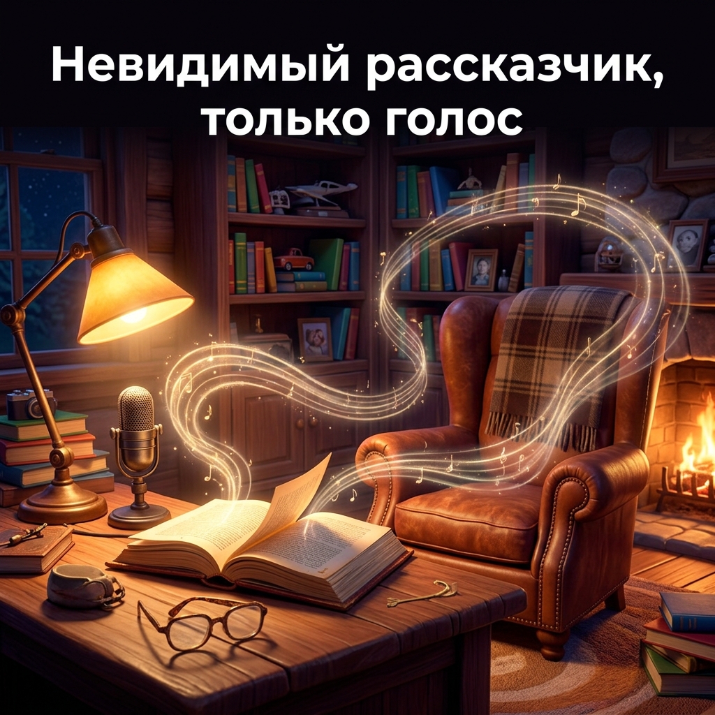 Image - 2026-05-02 17:52