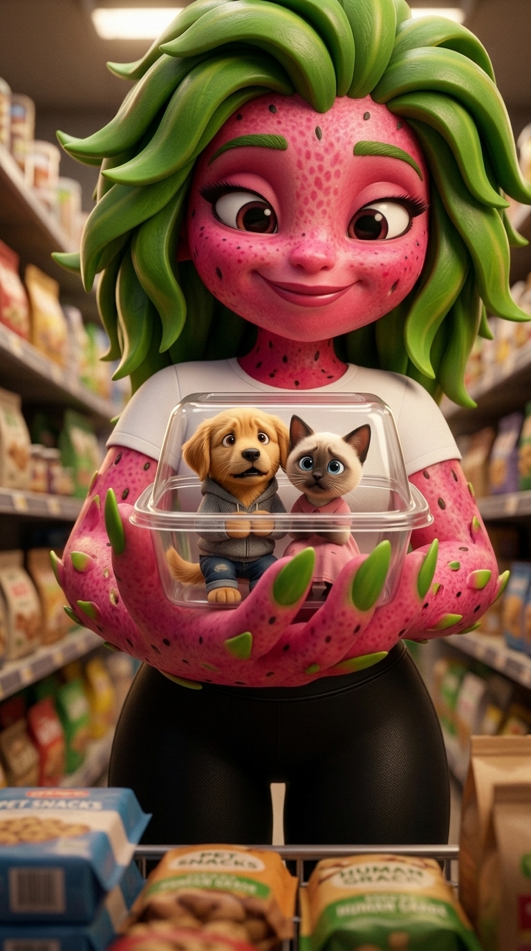 Image - 2026-05-02 20:19