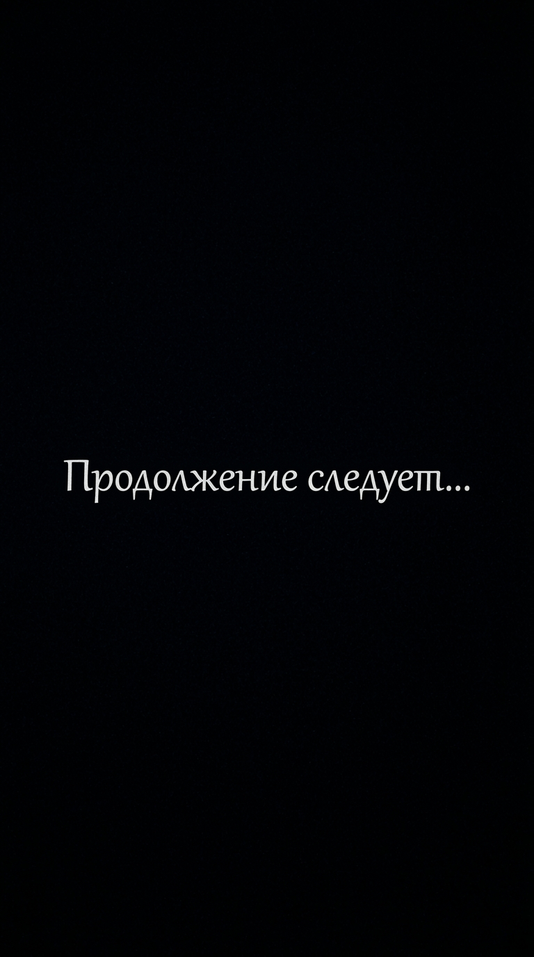 Image - 2026-05-03 14:15