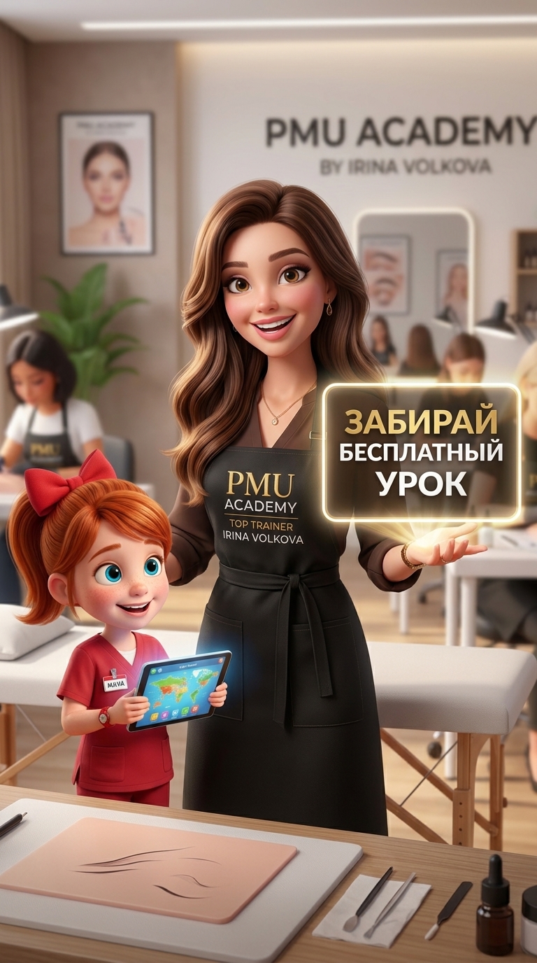 Image - 2026-05-03 17:35
