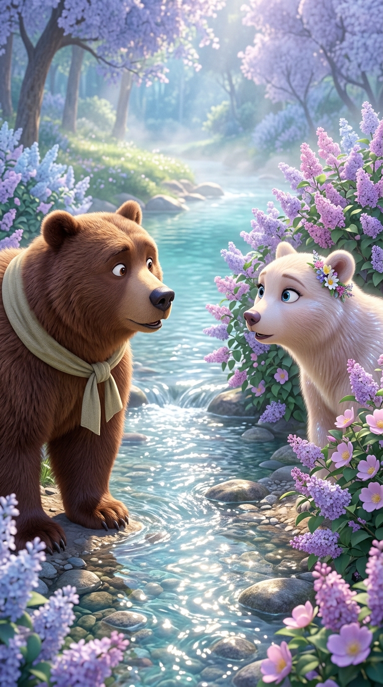 Image - 2026-05-03 18:55