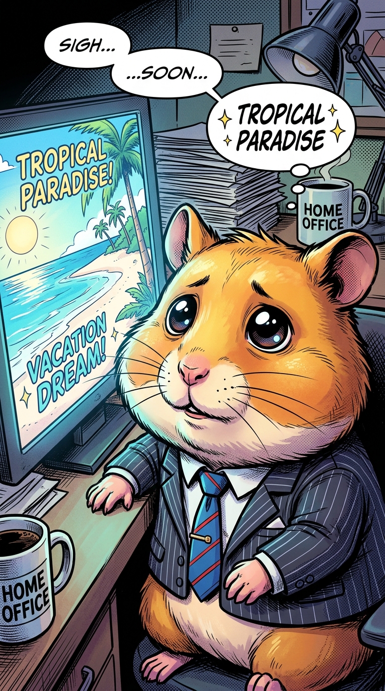 Image - 2026-05-04 14:20